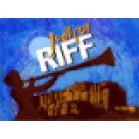 Jodhpur Riff