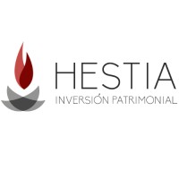 Hestia Inversión Patrimonial logo - Similar company to Esdicain Edificacion Sl Profesional