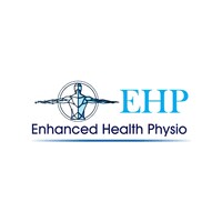 Enhanced Health Physiotherapy logo - Similar company to Active Movement Studio