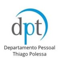 DP Thiago Polessa logo - Similar company to Amaro Nunes Advocacia