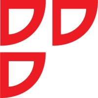 Pyrmont Private Office logo - Similar company to Niche Development Corp