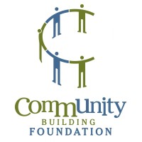 Saranac & Community Buildings logo - Similar company to Arban, Carosi & Diana Precast