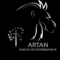 Artan Hukuk ve Danışmanlık