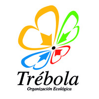 Trébola Organización Ecológica logo - Similar company to Moja Ac