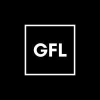Global Fashion Links Limited