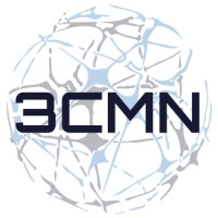 3CMN | STORE ENDESA logo - Similar company to Talento Iberc