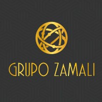 Grupo Zamali logo - Similar company to Proveedora De Embarques, S.A. De C.V.