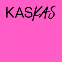 Kaskas logo - Similar company to Korner