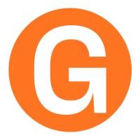 Golden Care logo - Similar company to Imprimo