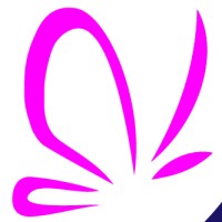 MED déménagement logo - Similar company to Com'Dey