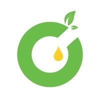 Soluciones Inteligentes (Soiaceites) logo - Similar company to Limsa Peru