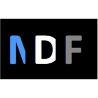 MDF Consulting logo - Similar company to Mdf Coaching And Consulting