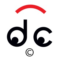 Dyango Chavez Design logo - Similar company to Pan Group Milano