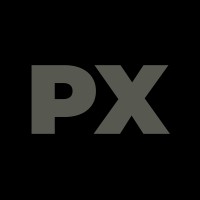 PX Group GmbH logo - Similar company to Px Group