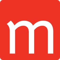 mekalogic pty ltd logo - Similar company to Device Logic Pty Ltd