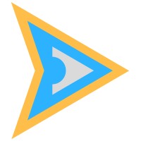 Eminent Systems and Services P Ltd logo - Similar company to Digimaraa Technologies