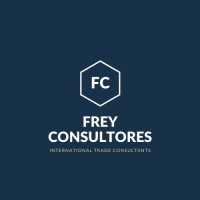 Frey Consultores