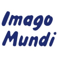 Imago Mundi logo - Similar company to Ab Project
