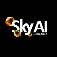 Sky AI - by Neo Gold logo - Similar company to Mobile Printer Sales