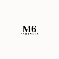 M6 Partners logo - Similar company to Strategic Disruption Consulting