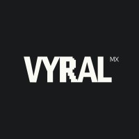 Vyral Agency logo - Similar company to Envíosperros