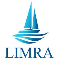 Limraprime Business Solutions Private Limited logo - Similar company to Limra Group