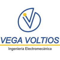 VEGA VOLTIOS S.A. logo - Similar company to Hd Mool