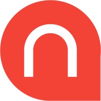 Neomic logo - Similar company to Solowei Group