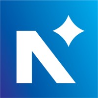 NorCloud logo - Similar company to Norcloud