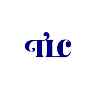 Tania Linnea Creations, LLC logo - Similar company to Kalcor Marketing Ltd