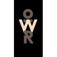 Work Assessoria em RH logo - Similar company to Work Rh