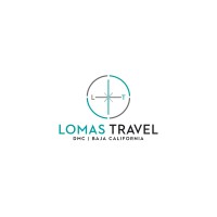 Lomas Travel DMC | Baja California logo - Similar company to Bempro Global Group Inc.