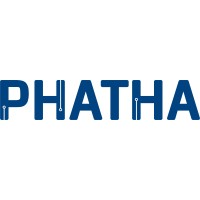 Phatha logo - Similar company to On, Inc.
