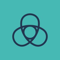 Clubb Creative logo - Similar company to Coastline Graphics Ltd