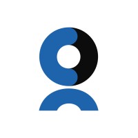 Law Academy logo - Similar company to Molecular Je