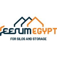 Feerum Egypt logo - Similar company to Cairo Confessions