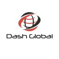 Dash Global Pty Ltd logo - Similar company to Daash Consultancy & Training