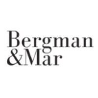 Bergman & Mar logo - Similar company to Intrepid