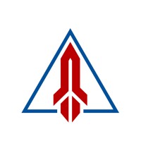 Launchpad Wealth logo - Similar company to Oak & Stone Capital Advisors