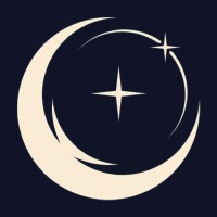 Lunar Realm Studios logo - Similar company to Good A'Nuff Studios