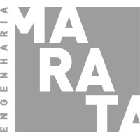 MARATA engenharia logo - Similar company to Nova Engemetal