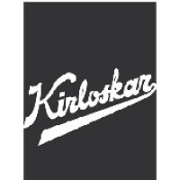 KIRLOSKAR ELECTRIC COMPANY LTD. logo - Similar company to Flatworld Group