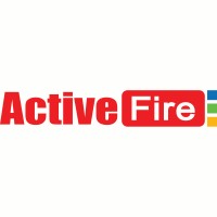 Active Fire Protection Systems Pte Ltd logo - Similar company to King Fire Group