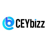 CeyBizz Software Pty Ltd logo - Similar company to Redapplenetwork Llc