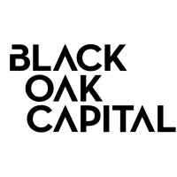 Black Oak Capital logo - Similar company to Black Oak Investment Management Company