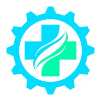 Health Pro Launch
