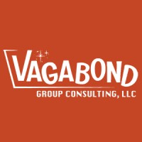 Vagabond Group Consulting logo - Similar company to Vagabond Arq