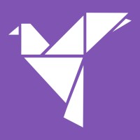 BizzStudio logo - Similar company to Eldad Shaw - סטודיו לעיצוב גרפי ומיתוג