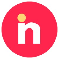 intuyt