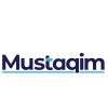 Mustaqim Dyeing & Printing Industries (Pvt.) Ltd. logo - Similar company to Premium Textile Mills Ltd.